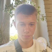  ,  , 21