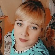 ���������� �����, ���� ������� ����������, 33 ����, ������������ ��� ������, ����� � ���������