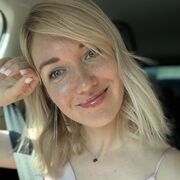 ���������� ����������, ���� ������� �������, 38 ���, ������������ ��� ����� � ���������, c�������� ���������