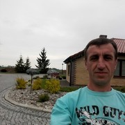  ,   , 45 ,   ,   , c 