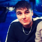 ���������� �����������, ���� ������� ������, 32 ����, ������������ ��� ������, ����� � ���������, c�������� ���������, ���������