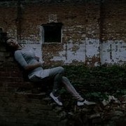 ���������� �������, ���� ������� Nastia, 38 ���, ������������ ��� ������, ����� � ���������, c�������� ���������