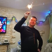 ���������� �����, ���� ������� �����, 43 ����, ������������ ��� ������, ����� � ���������, c�������� ���������