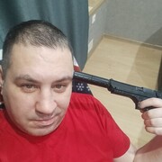 ���������� ������, ���� ������� ������, 44 ����, ������������ ��� c�������� ���������