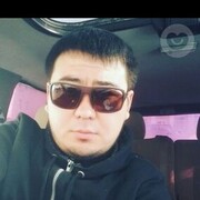 ���������� ������, ���� ������� ������, 39 ���, ������������ ��� ������, ����� � ���������