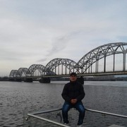 -,   , 37 ,   ,   , c 