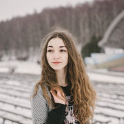 ���������� �������, ����