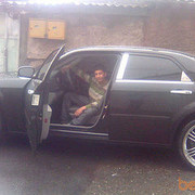 ,   HOVO, 34 ,   ,   , c 
