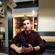  ,   Vlad, 29 ,   ,   , c 
