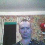 ���������� �����������, ���� ������� ������, 51 ���, ������������ ��� ������, ����� � ���������, c�������� ���������