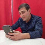 ���������� ���������, ���� ������� ������, 32 ����, ������������ ��� ������, ����� � ���������