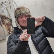  ,   , 34 ,     , c 