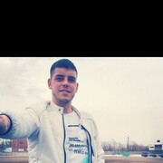 ���������� ���������, ���� ������� ���������, 33 ����, ������������ ��� ������, ����� � ���������, c�������� ���������, ���������