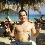  ,   Cris, 36 ,   ,   , c 