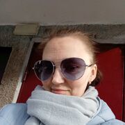 ���������� ����, ���� ������� �������, 35 ���, ������������ ��� ������, ����� � ���������, c�������� ���������, ���������