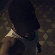 ���������� ��������, ���� ������� �������, 38 ���, ������������ ��� ������, ����� � ���������