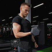 ���������� �������, ���� ������� �������, 35 ���, ������������ ��� ������, ����� � ���������