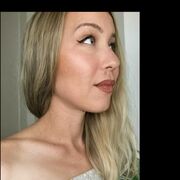  ,   , 33 ,     , c 