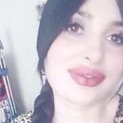  ,   , 97 ,   , c 