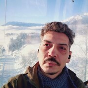  ,   , 37 ,     , c 