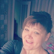  ,   , 47 ,   ,   