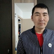  ,   , 32 ,     , c 