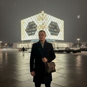 ���������� �����, ���� ����� ���������, 23 ����, ������������ ��� ������, ����� � ���������, c�������� ���������