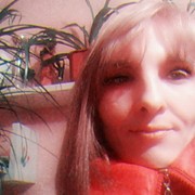  ,   , 42 ,     , c 