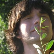 ���������� ����, ���� ������� Anton, 41 ���, ������������ ��� ������, ����� � ���������, c�������� ���������