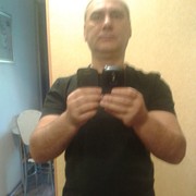 ���������� ��������, ������� �������, 52