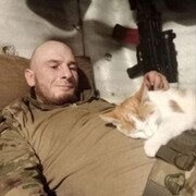 ���������� ������, ���� ������� ����, 41 ���, ������������ ��� ������, ����� � ���������, c�������� ���������, ���������