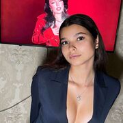 ���������� ������, ���� ������� ��������, 21 ���, ������������ ��� ������, ����� � ���������