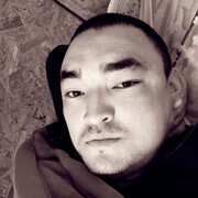  -,   , 35 ,   ,   