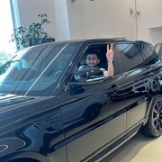 ���������� ������, ���� ������� ����, 42 ����, ������������ ��� ������, ����� � ���������