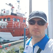 ���������� ����, ���� ������� �������, 40 ���, ������������ ��� ������, ����� � ���������, c�������� ���������