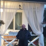 ���������� �����-���������, ���� ������� �����, 45 ���, ������������ ��� ������, ����� � ���������