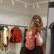 ���������� ������, ���� ������� ����, 27 ���, ������������ ��� ������, ����� � ���������