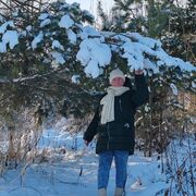 ���������� �����, ���� ������� ������, 58 ���, ������������ ��� ����� � ���������, c�������� ���������