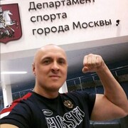  ,   , 49 ,   c 