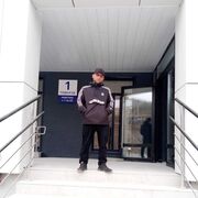 ���������� �����������, ���� ������� ������, 30 ���, ������������ ��� ������, ����� � ���������