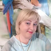 ���������� ������, ���� ������� ������, 48 ���, ������������ ��� ����� � ���������, c�������� ���������