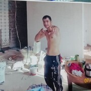  ,   , 33 ,   ,   