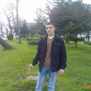  ,   Vitalik, 40 ,   ,   , c , 