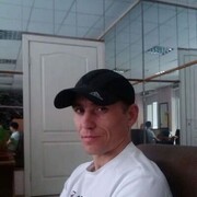  ,   , 44 ,   c 