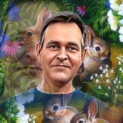  ,   , 56 ,   , 