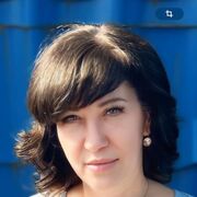  ,   , 51 ,   c 