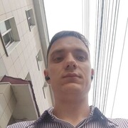  ,  , 26