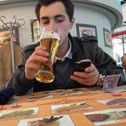 ���������� ��������������, ���� ������� Dididi, 34 ����, ������������ ��� ������