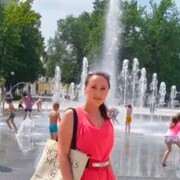 ���������� �����������, ���� ������� �����, 41 ���, ������������ ��� ������, ����� � ���������