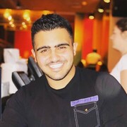 ���������� ������, ���� ������� David, 27 ���, ������������ ��� ������, ����� � ���������, c�������� ���������